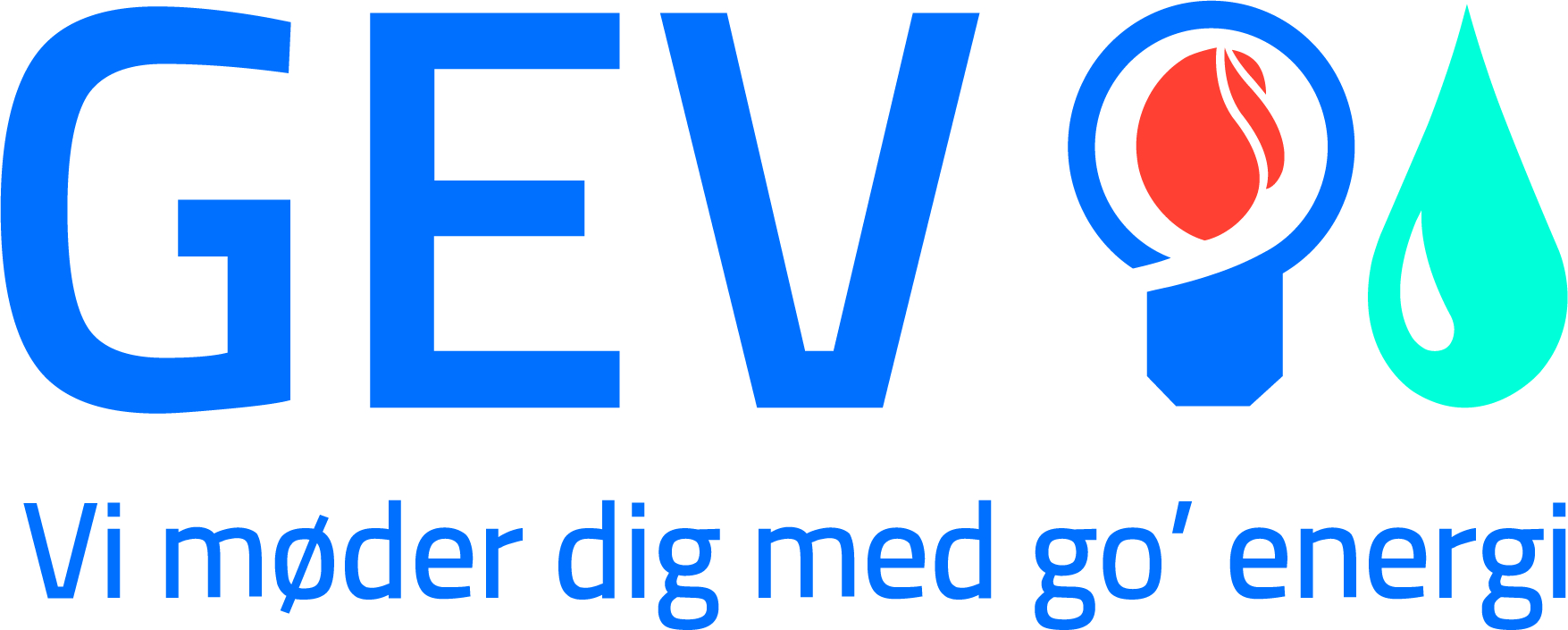 GEV_Logo_2020_med_Payoff_CMYK