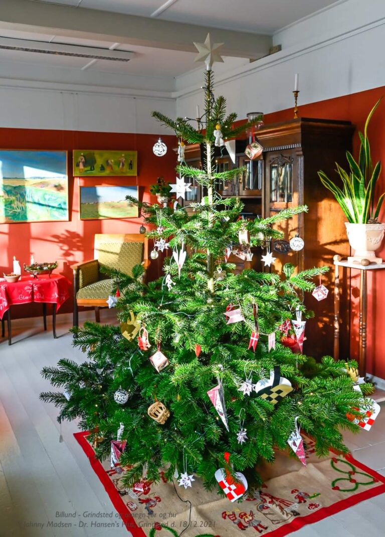 06.12.2023 – Adventssang