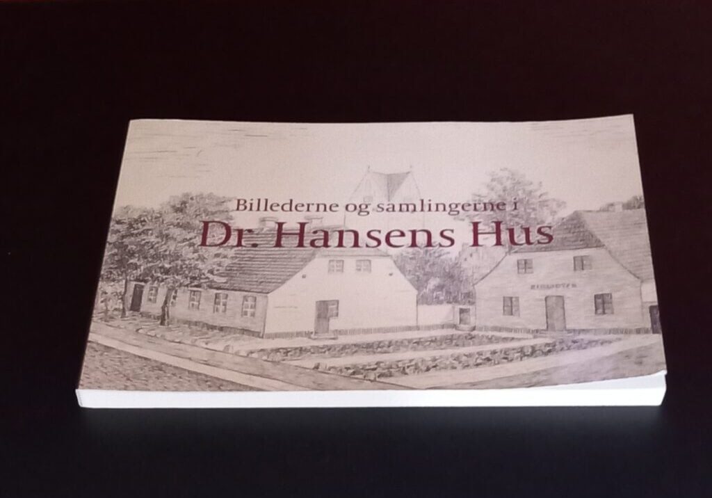 20251014_104949 20251014_104949