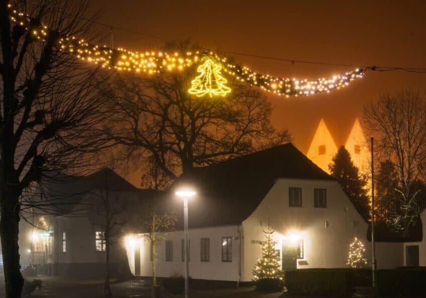 FB_IMG_1764281386868 (3)