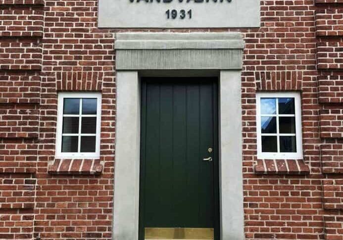 FB_IMG_1772618726092